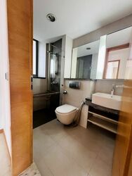 The Oceanfront @ Sentosa Cove (D4), Condominium #473691451